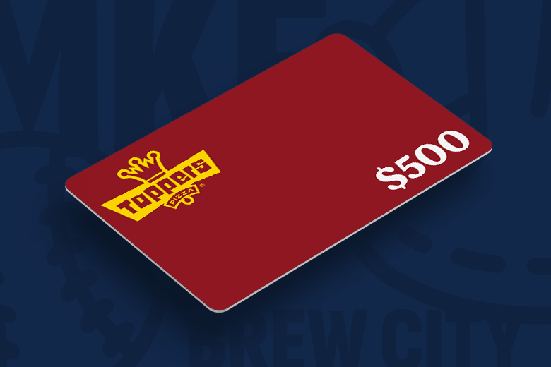callout-card-image