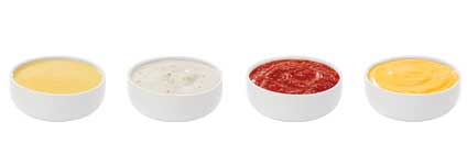 Best Pizza Coupons & Deals Near You | Toppers Pizza