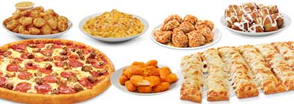 Best Pizza Coupons Deals Near You Toppers Pizza