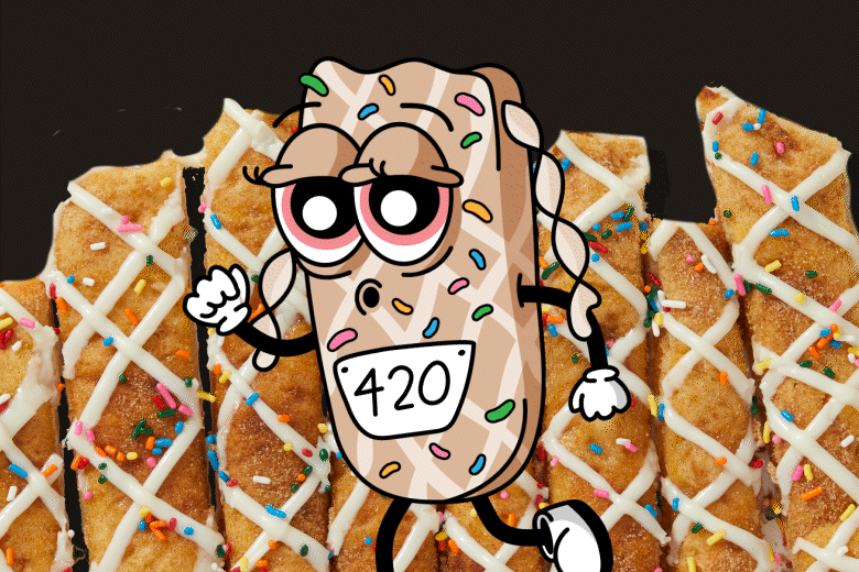 callout-card-image